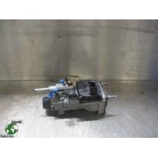 Mercedes-Benz ACTROS A 004 431 33 06 VOETREM VENTIEL  EURO 6