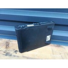 MAN ECU, EBS, EDC, etc.