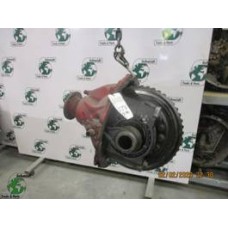 Mercedes-Benz ACTROS  A 000 350 43 03 DIFFERENTIEEL TYPE R440 RATIO 2,611