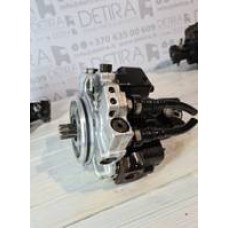 MAN TGX EURO6, FUEL PUMP 480 51.51103-7858