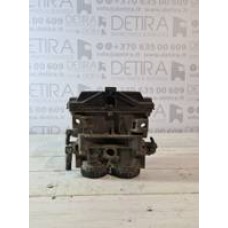 MAN TGA EBS MODULATOR, (0486204017X00)