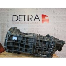 DAF 16s2333TD REMANUFACTURED GEARBOX