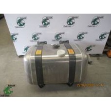 Mercedes-Benz A 960 470 16 03 BRANDSTOFTANK NIEUW!