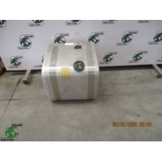 Mercedes-Benz A 405 470 08 01 BRANDSTOFTANK NIEUW