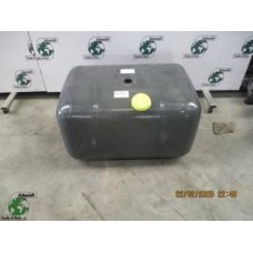 Mercedes-Benz A 960 470 71 02 BRANDSTOFTANK NIEUW!