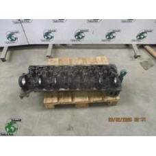 Volvo FM340 21379389/21937552 CILINDERKOP EURO 6