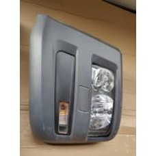 MAN koplamp / headlight TGL Euro6