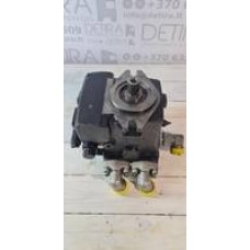 Bosch REXROTH D-89275