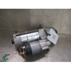 DAF LF 1707580 STARTMOTOR LF EURO 6