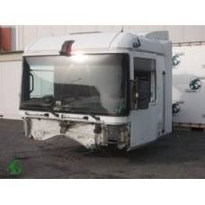 Renault AE MAGNUM 460 DCI
