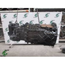 Iveco 5801788369 // 5801869546 ZF  12AS2331 TD INTADER EURO 6