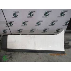 Scania 1534229/ 1534228/ CABINE SPOILERSET R & G SERIE