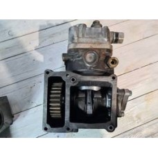 MAN TGA TGX AIR COMPREOR  51.54100-9231