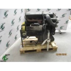 Mercedes-Benz A 000 010 65 00/ 82 50  OM 906 LA EURO 3 AXOR