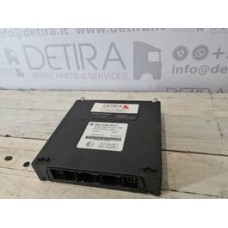 Mercedes-Benz MP4 CPC3 CONTROL UNIT A0034466302/001