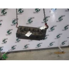 Ginaf 1212330 CILINDERKOP 430 pk