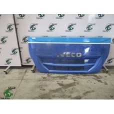 Iveco STRALIS 5801546913 GRILL