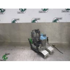 Volvo FM 340 2209517 ADBLEU POMP