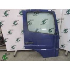 Mercedes-Benz A 973 720 18 05 PORTIER RECHTS ATEGO EURO 5