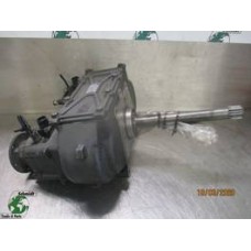 Iveco STRALIS 609 101 00 12 PTO POMP