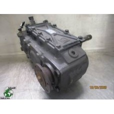 Iveco STRALIS  6091010012 PTO POMP