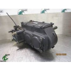 MAN TGX 81.38100-6782 PTO POMP