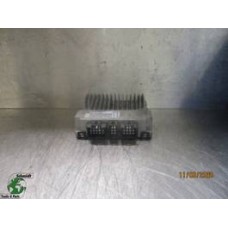 Renault MAGNUM 20851690 FCU REGELEENHEID
