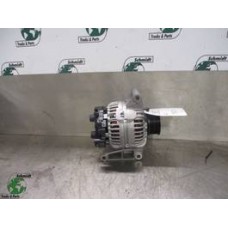 DAF CF 2022545 DYNAMO EURO 6   NIEUW!