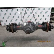 DAF XF106 2027358 ACHTERAS 1344/2.21   EURO 6