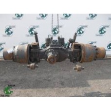 Mercedes-Benz HL7/056DS-13 //4,833 MP 3 /8x8