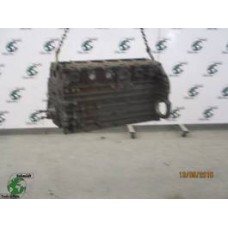 Mercedes-Benz OM 906 LA EURO 5 // PART NR. 9060115101