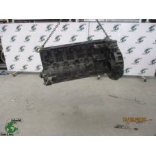 DAF 2110640  MX11 440 EURO 6
