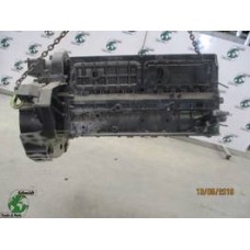 DAF 1732647/1732646 PR183/228KW EURO 5 MODEL 920