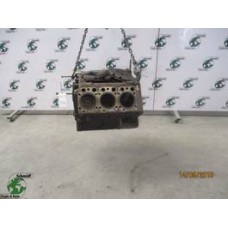 Mercedes-Benz A 002 010 65 00 //OM501LA 541 974 EURO 5