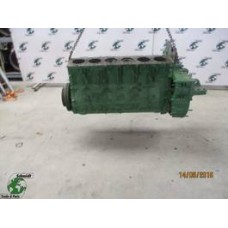Volvo FH 21286046/22222901 VOLVO FH 500 EURO 5