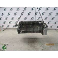 MAN D2066LF 57 440 PK EURO 5