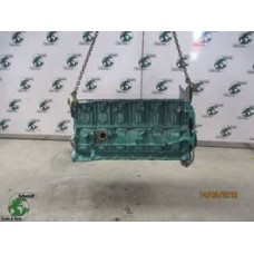 Volvo 22073570/85008006/85019664 FM 340 EURO 6 ONDERBLOK COMPLEET