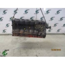 MAN 51.01101-3385 D2066LF 32 EURO 4