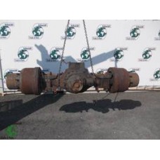 Sisu R0018/001*059/FRDP-13-S 11475