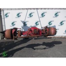 DAF APG 20 RATIO 5,48 SERIE 1053 VOOR AS DOOR VOER