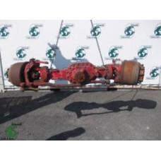DAF APG 20 RATIO 5,48 SERIE 917 VOORAS EIND AS