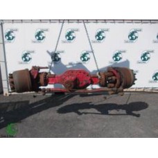 DAF APG 20 RATIO 5,48 SERIE 1052 EIND AS