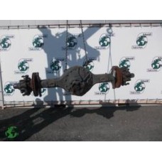 Scania R780 RATIO 2,71 PART 2409356