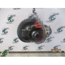 DAF CF75 1653066 DIFFERENTIEEL RATIO 4,10  EURO 5