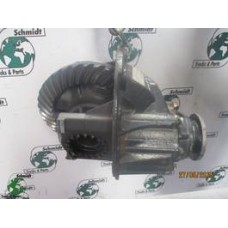 MAN TGM 81.35010-6167 DIFFERENTIEEL 4,111  37:9  EURO 5