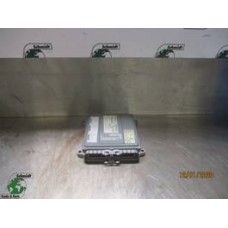 MAN 51.11616-7217 BOCHS 0281 020 009 EDC MODULEN
