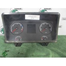 Scania R400 1887264 INSTRUMENTENPANEEL  EURO 5