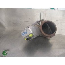 Iveco HIWAY 5801561933 MOTORREMVENTIEL  EURO 6