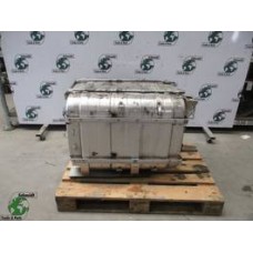 Mercedes-Benz ACTROS A 003 490 81 12 / A 004 490 79 12 KATALYSATOR  EURO 6