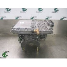 Volvo 21949395  FH 500 // 460 SCHAKEL MODULATOR  EURO 6